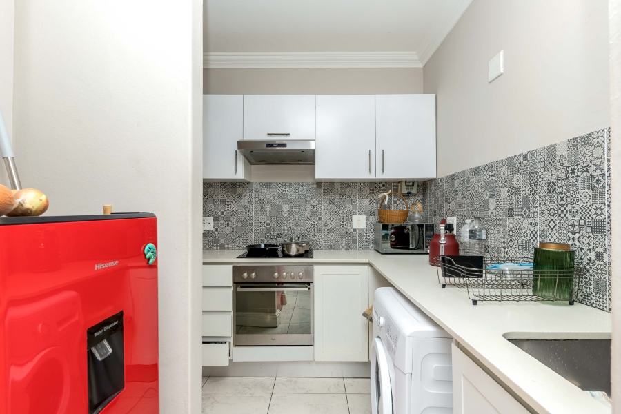0 Bedroom Property for Sale in Oranjezicht Western Cape